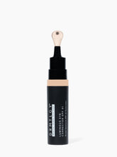 Luminous Eye Corrector® SPF 41 - Medium