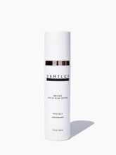 SmrtSun Broad Spectrum SPF 45