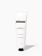 Soothe & Recovery Cream