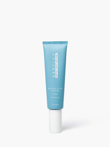 Gentle Acne Serum