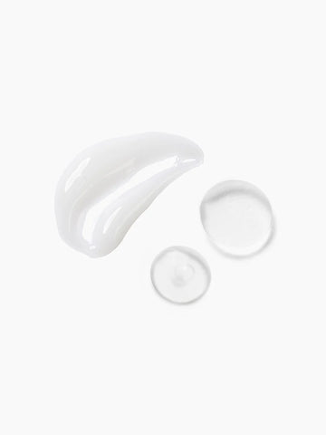 The Needle-less® Duo