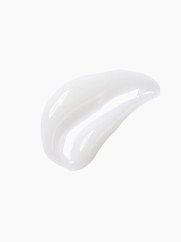 Needle-less® Growth Factor Serum