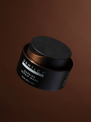 Barrier Repair Mask