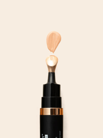 Luminous Eye Corrector® SPF 41 - Medium