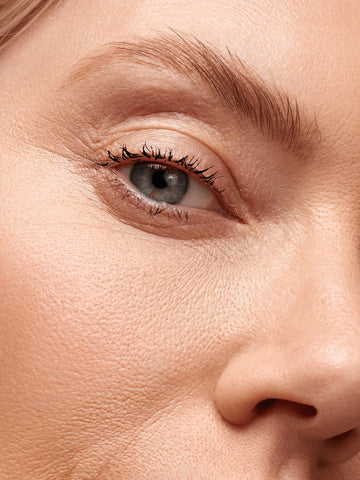 Makeup Minimalist Duo - Medium