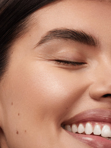 Dark Circles Bundle - Medium