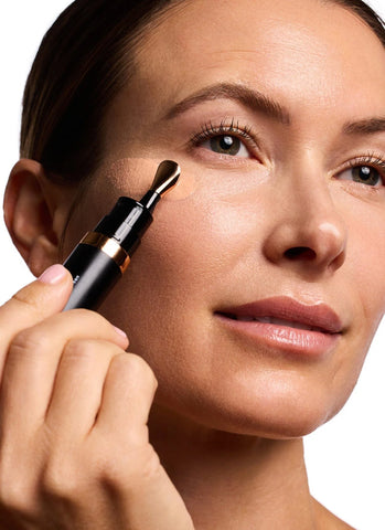 Luminous Eye Corrector® SPF 41 - Medium