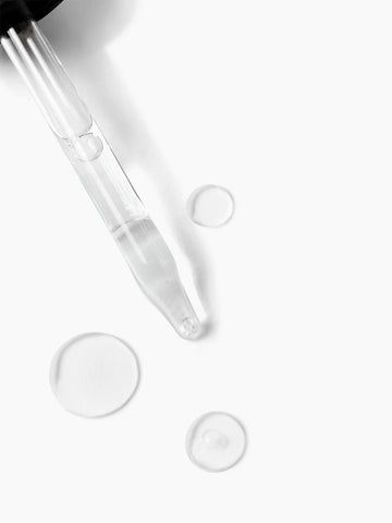 Needle-less® Serum