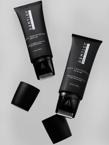 Neck Contouring Serum