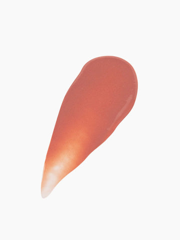 Lip Silk SPF 40