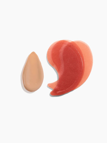 The Everyday Wake-Up Duo