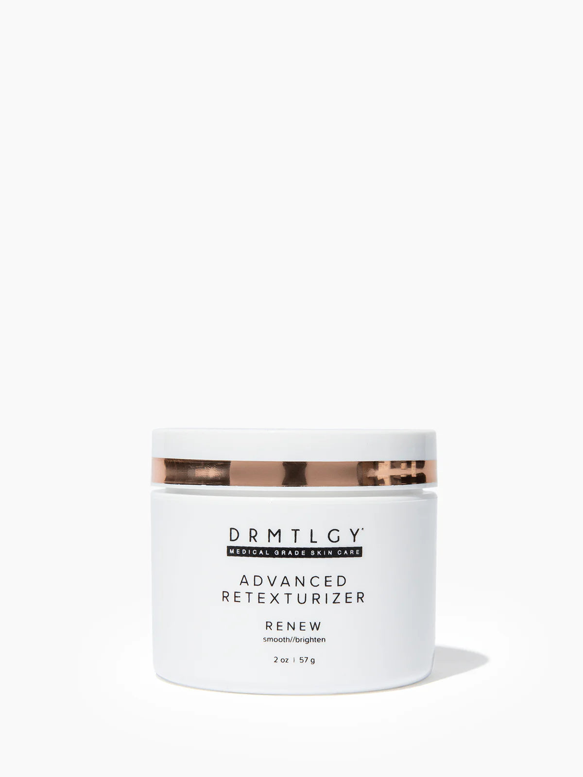 Advanced Retexturizer