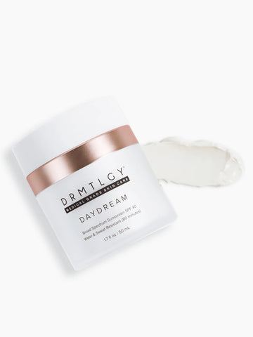 Daydream SPF 40