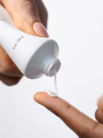 Soothe & Recovery Cream