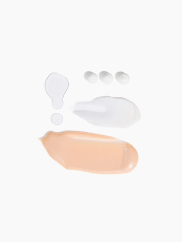 Targeted Treatments Kit