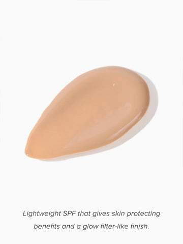 Universal Tinted Moisturizer SPF 46